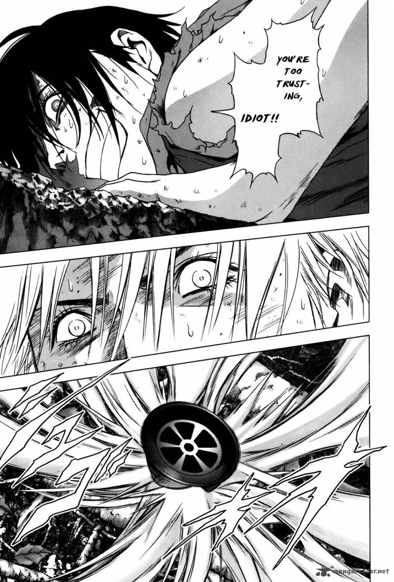 btooom_43_34