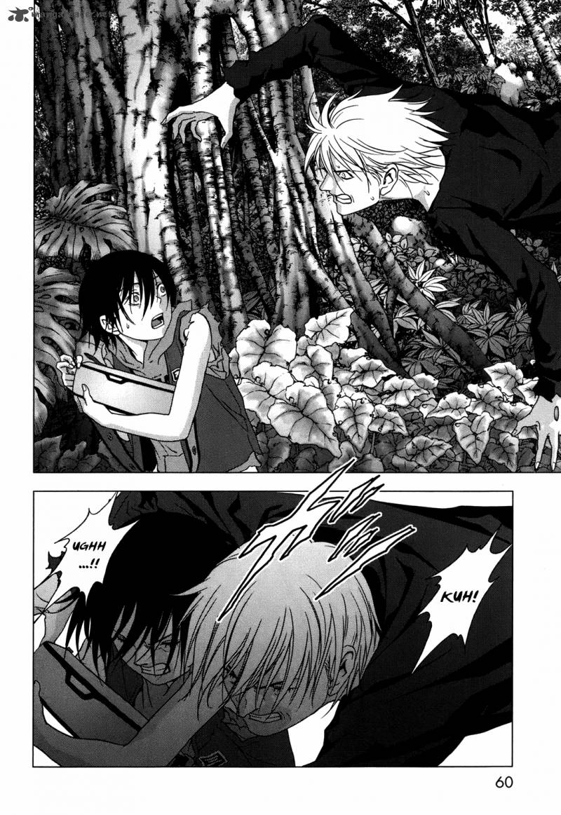 btooom_43_9