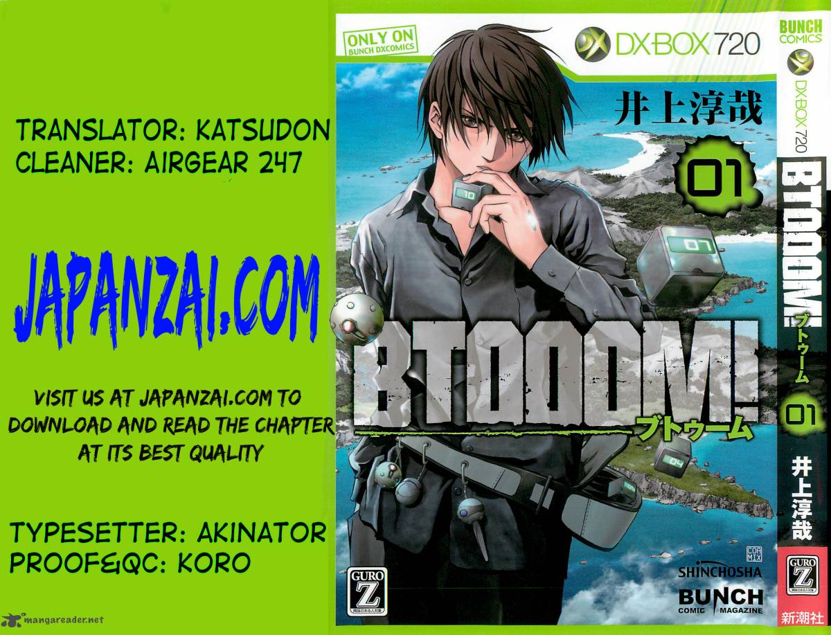 btooom_5_1