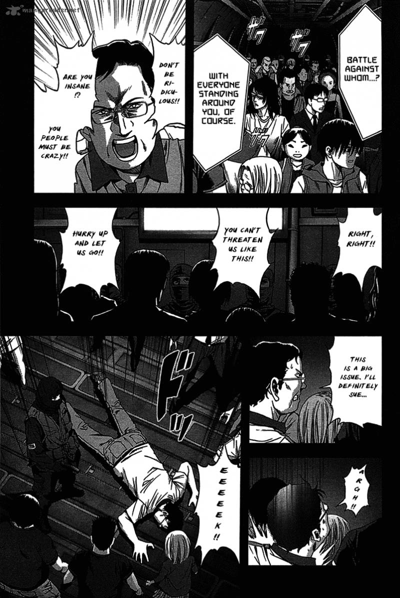 btooom_5_10