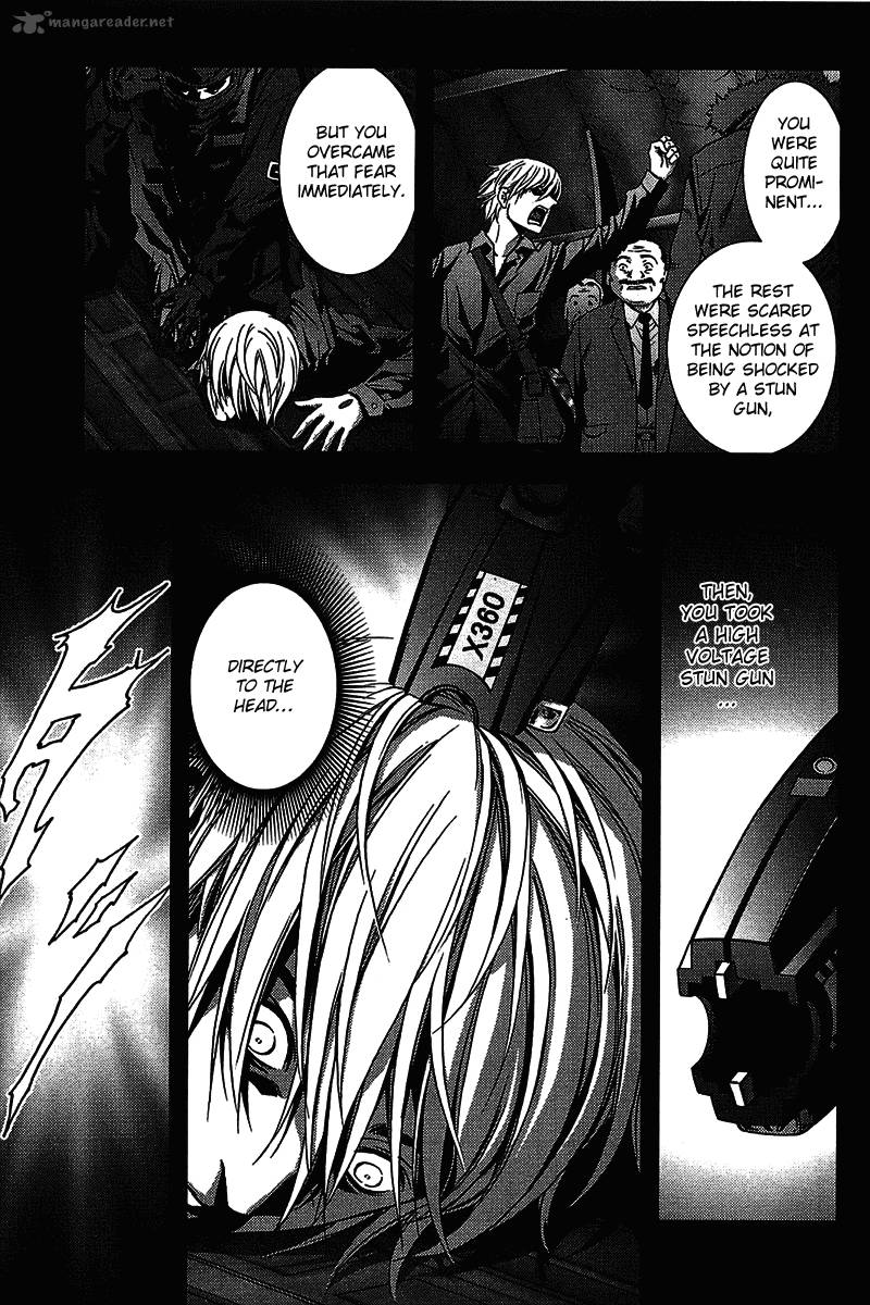 btooom_5_14