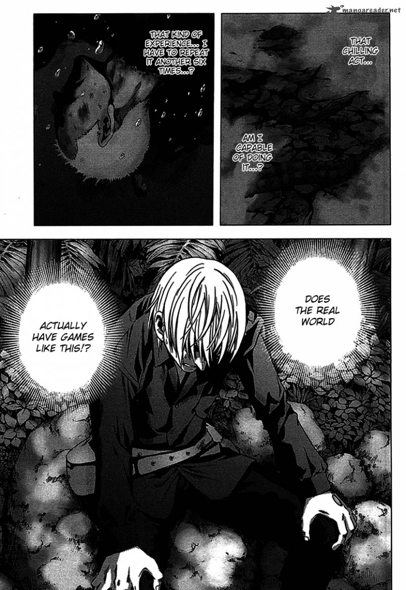 btooom_5_26