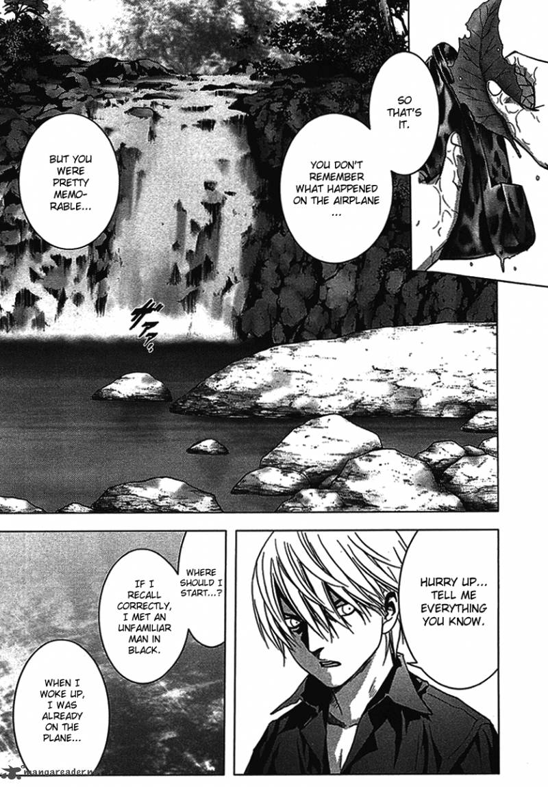 btooom_5_5