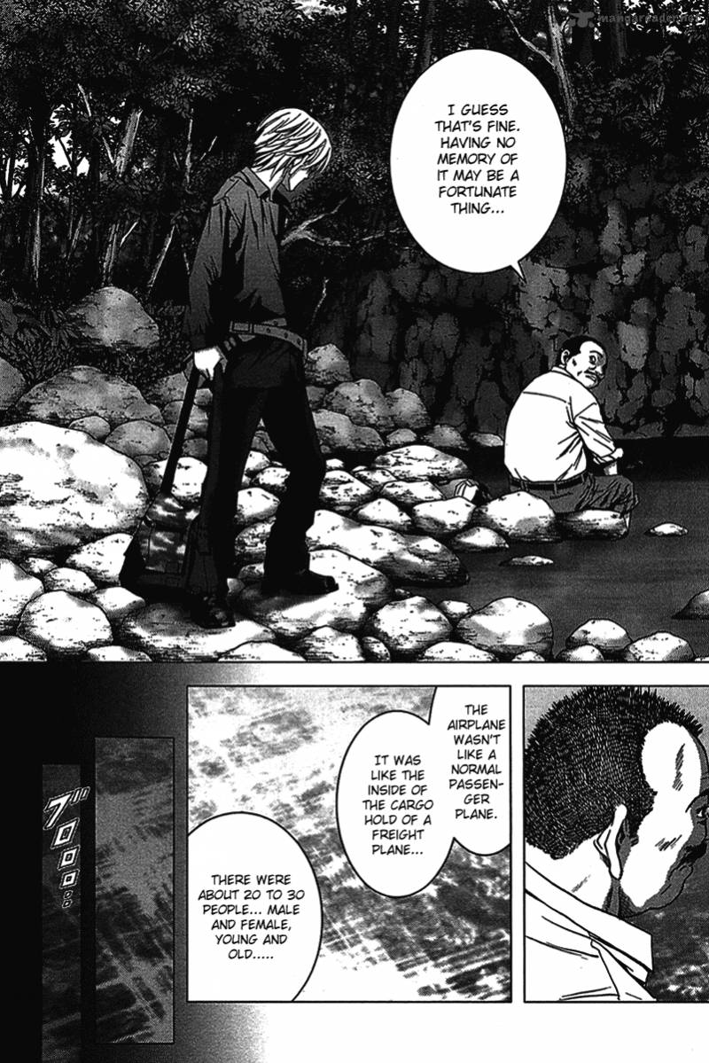 btooom_5_6