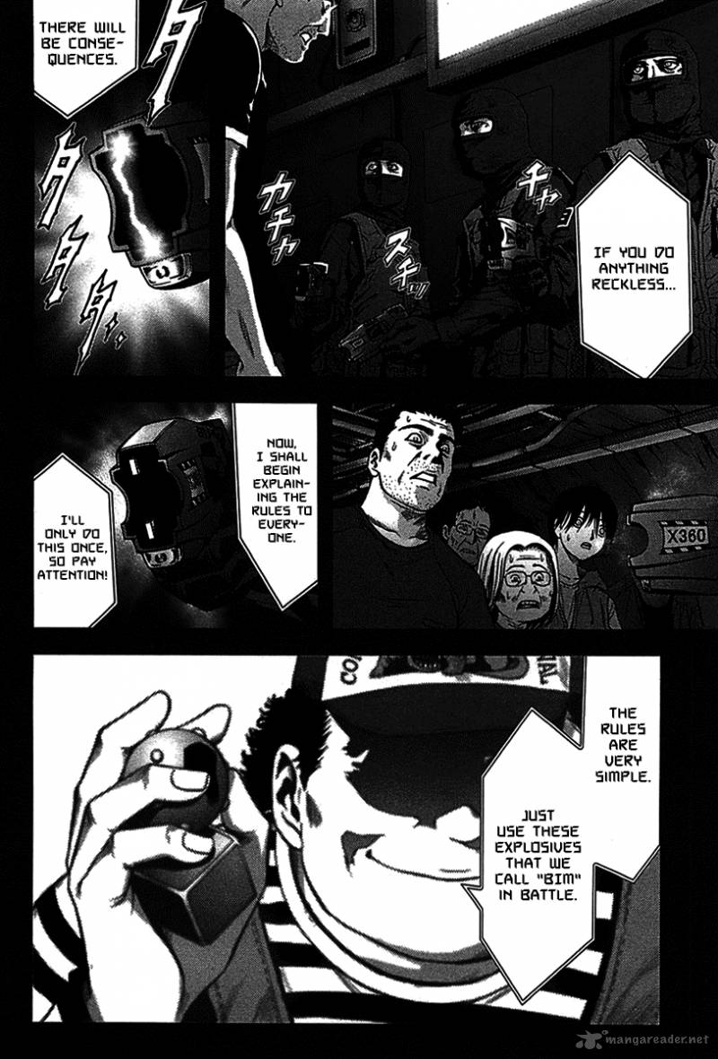 btooom_5_9