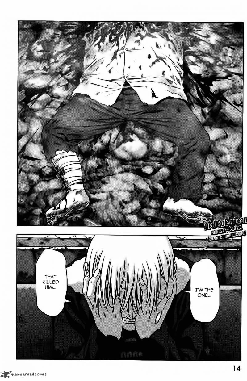 btooom_50_15