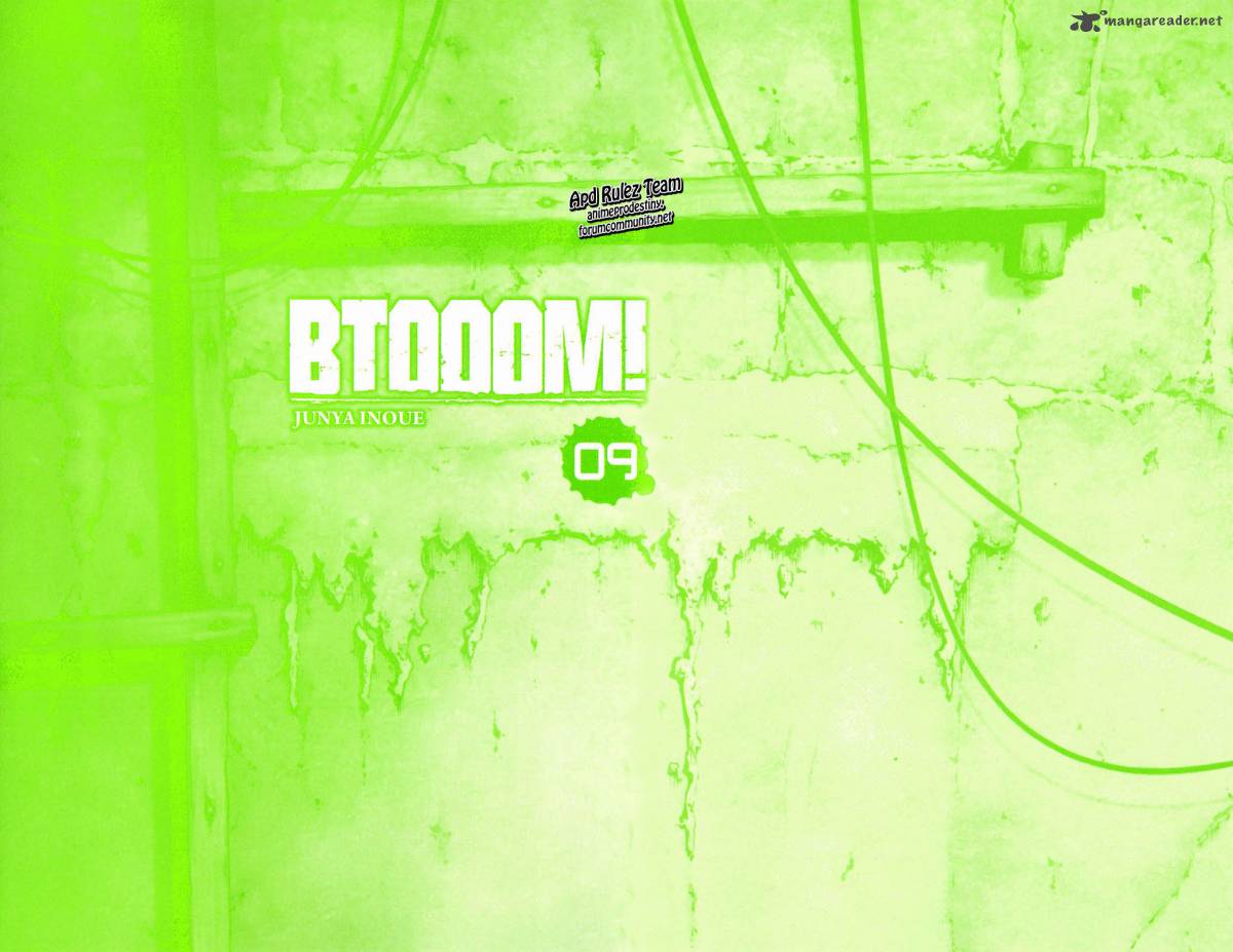 btooom_50_3