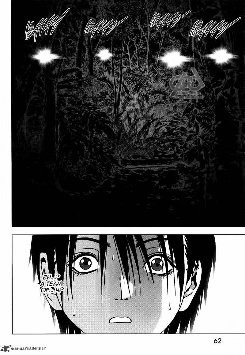 btooom_51_9