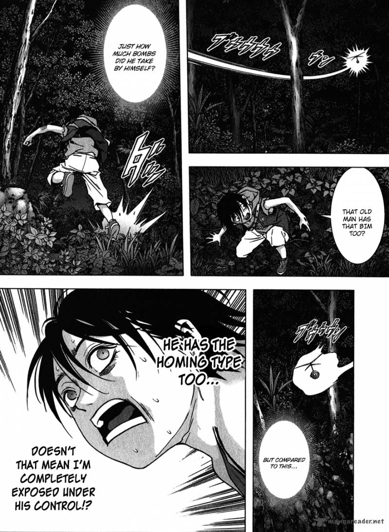 btooom_52_10