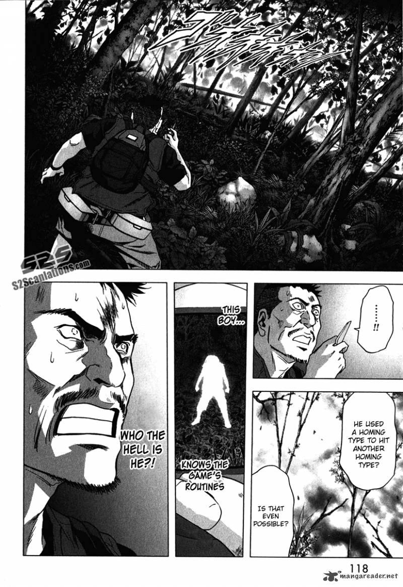 btooom_52_17