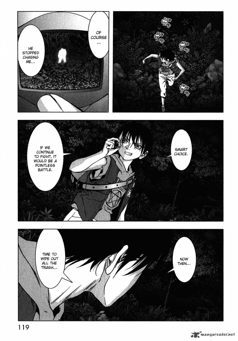 btooom_52_18