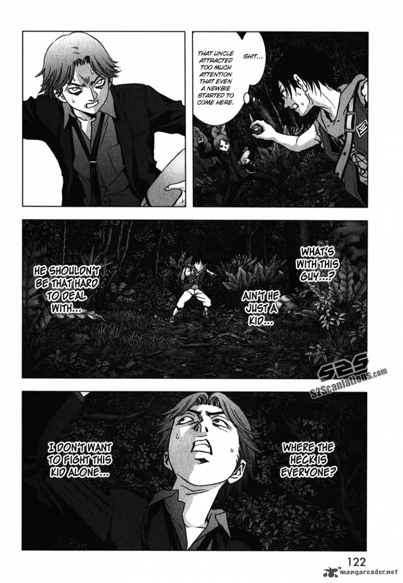 btooom_52_21