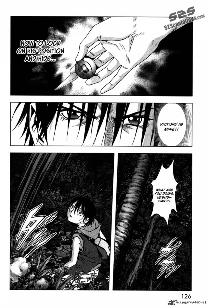 btooom_52_25