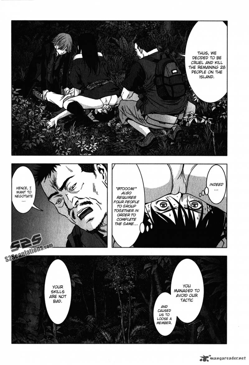 btooom_52_33