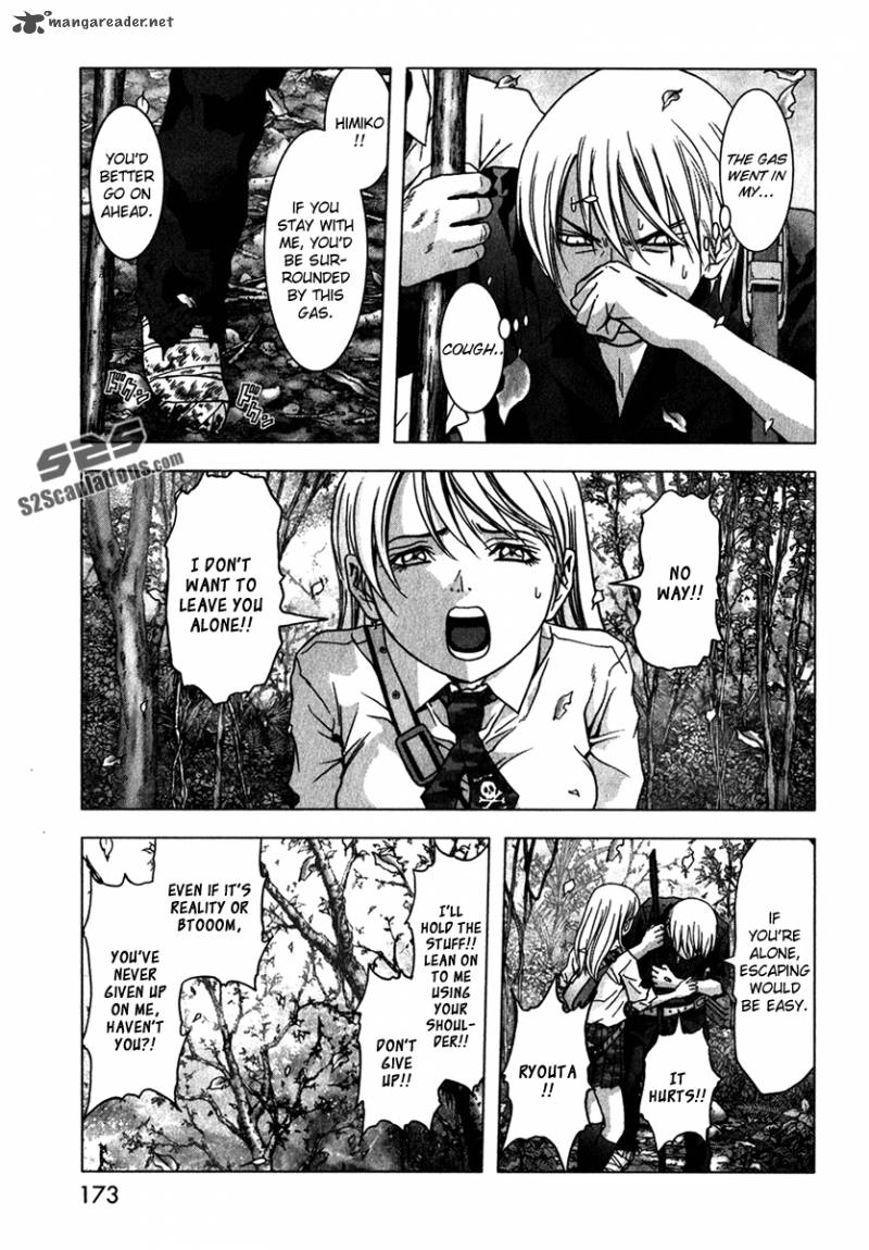 btooom_53_23