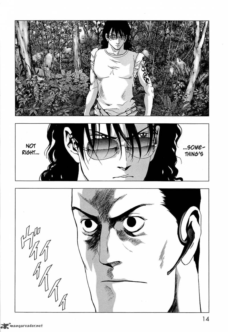 btooom_54_13