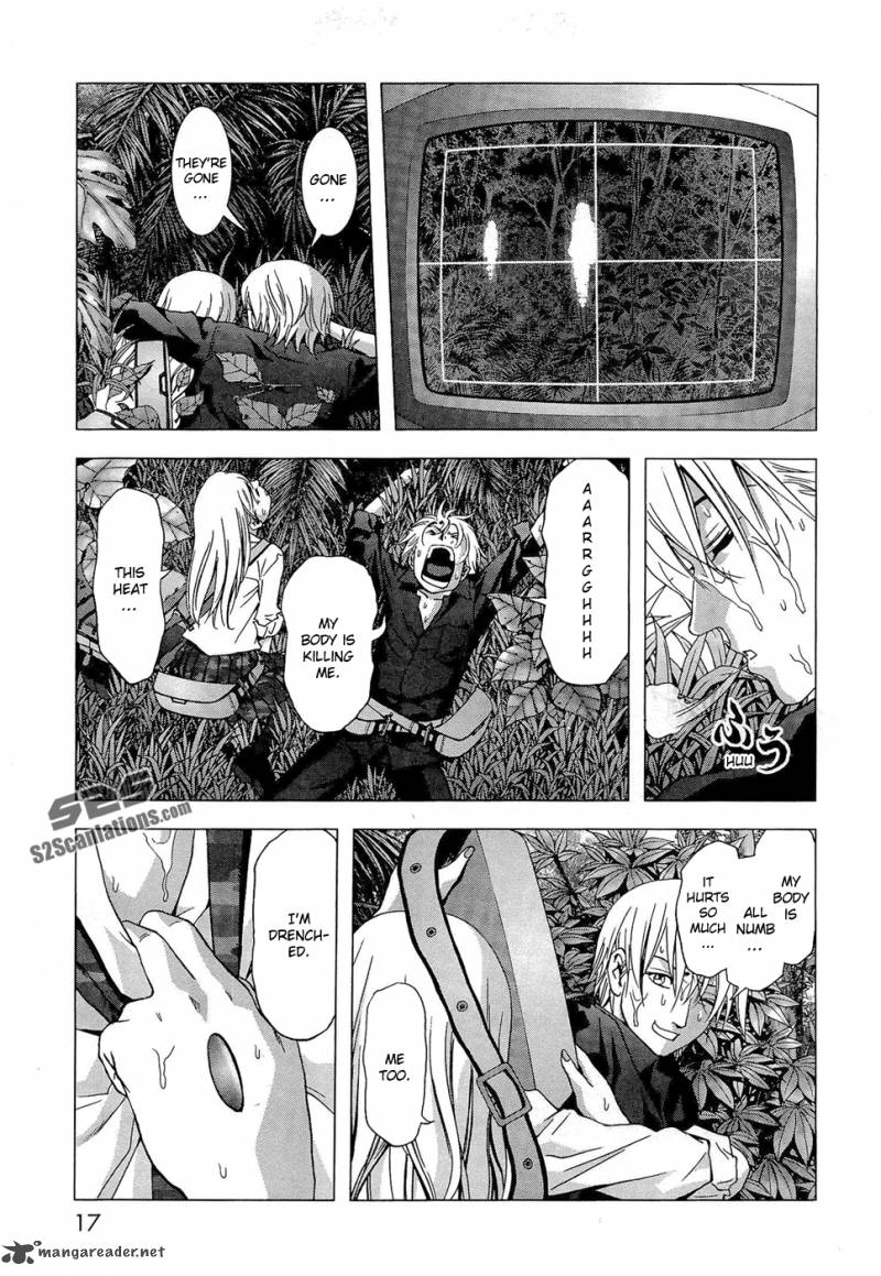 btooom_54_16