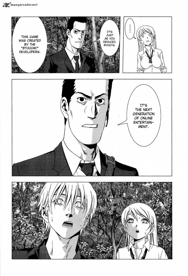 btooom_54_25