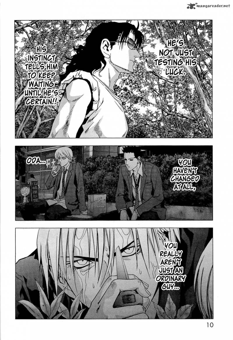 btooom_54_9