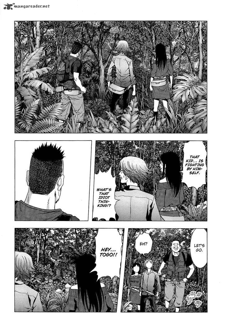 btooom_57_6