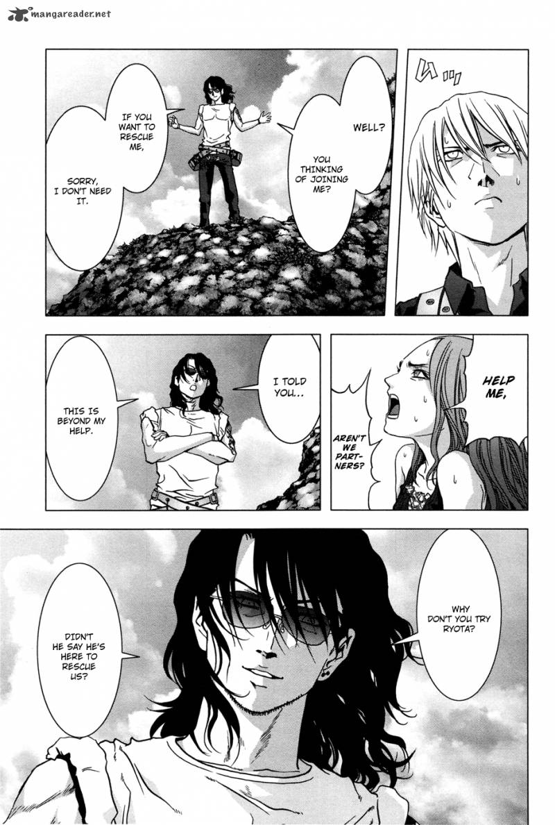 btooom_58_23