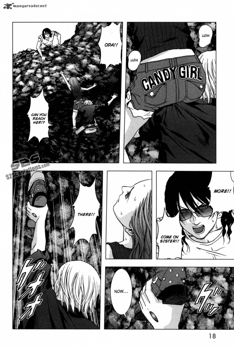 btooom_58_28