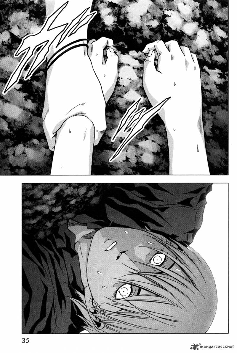 btooom_58_45