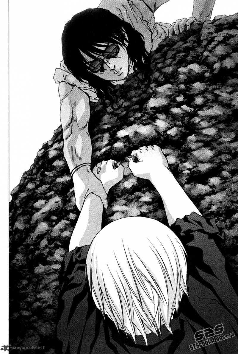 btooom_58_46