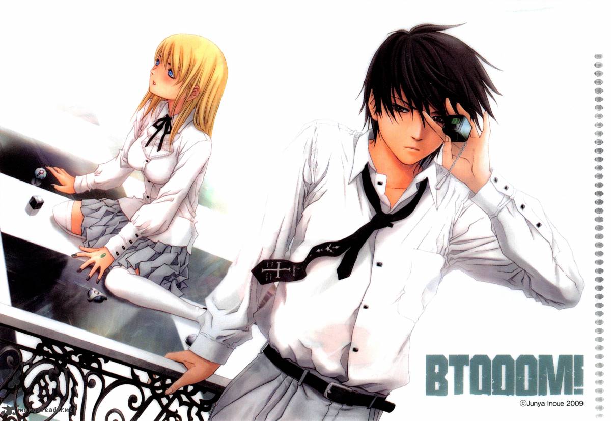 btooom_58_7