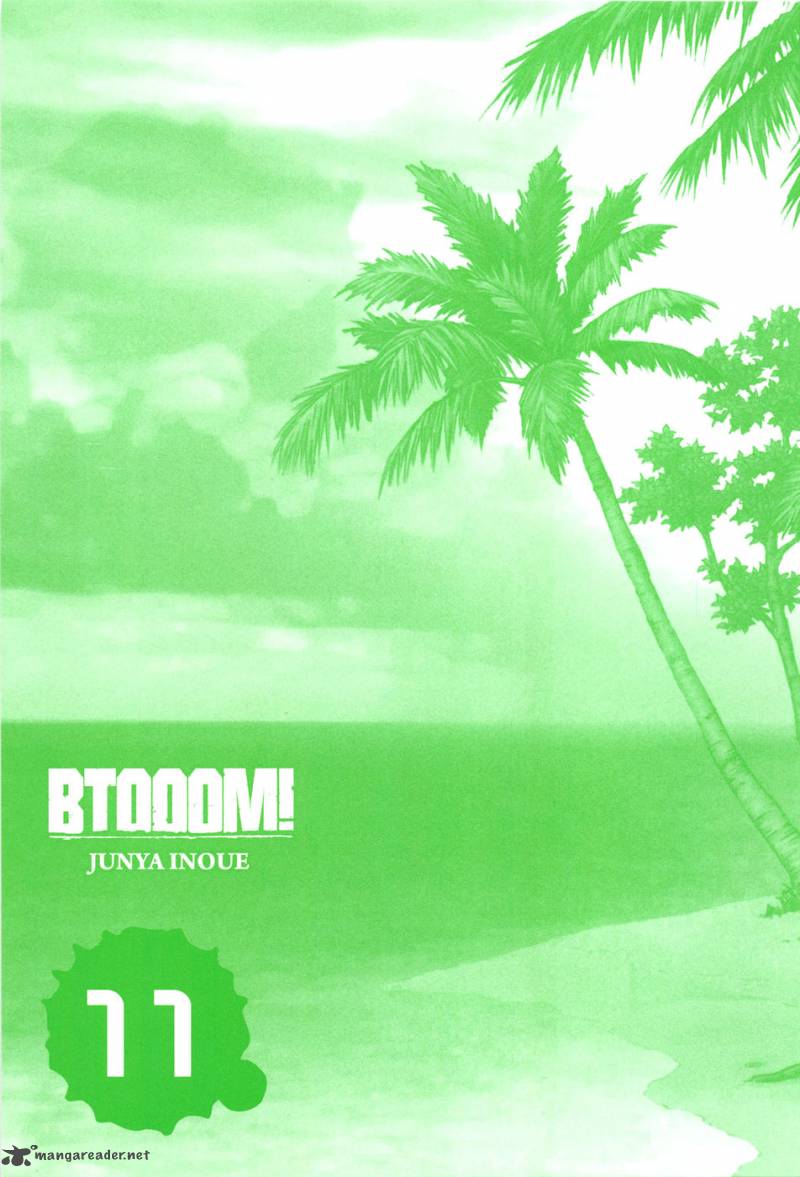 btooom_58_9