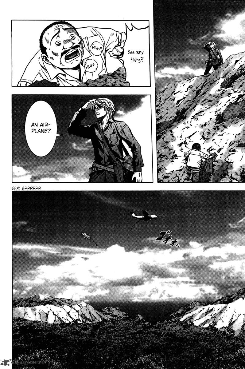 btooom_6_15