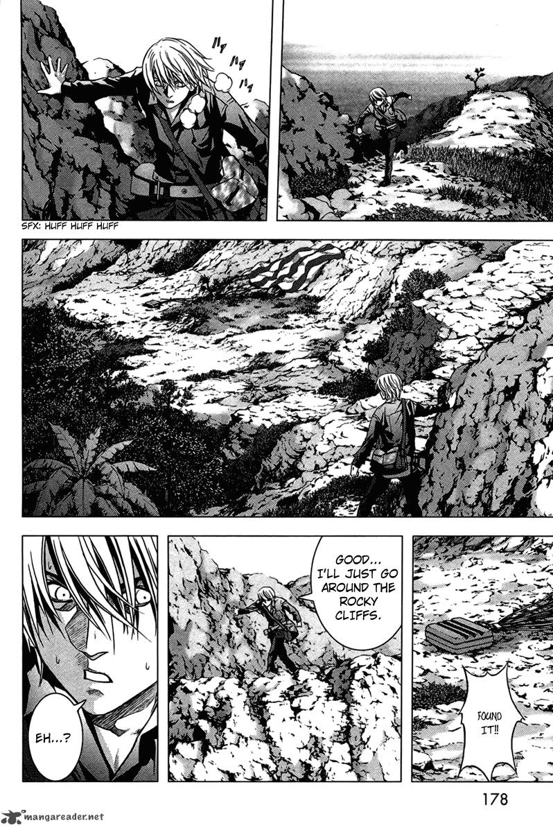 btooom_6_19