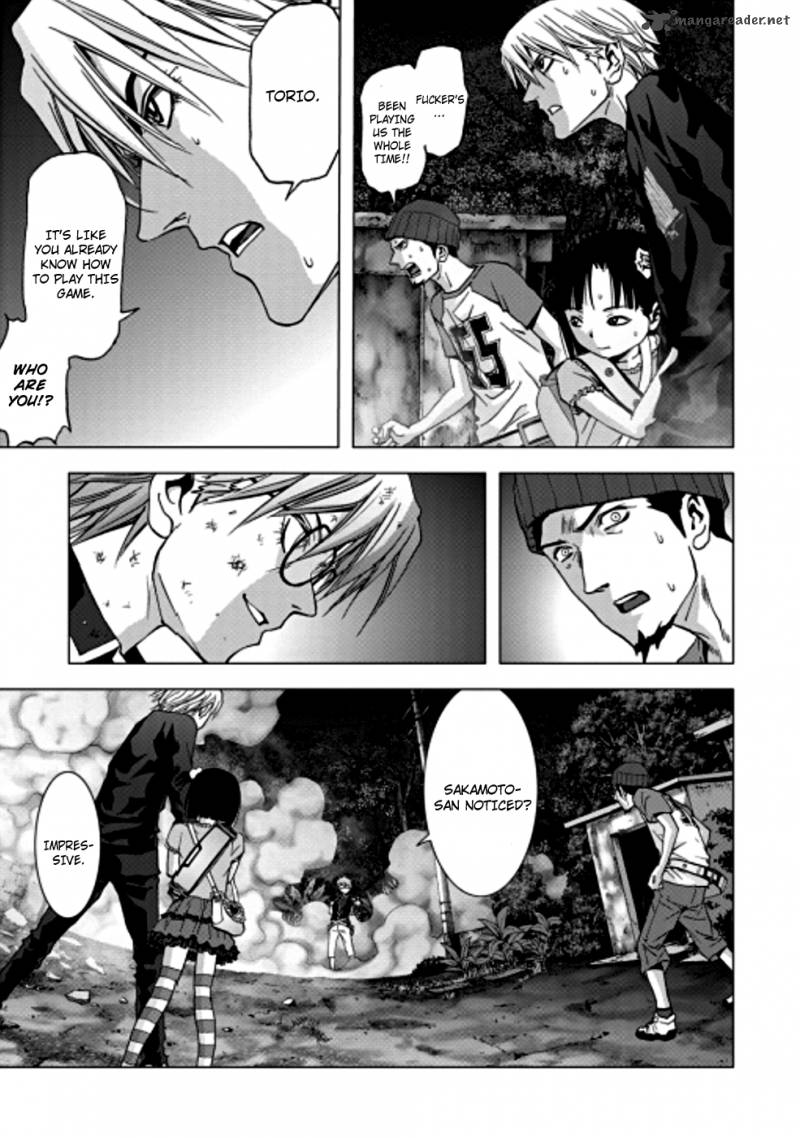 btooom_71_6