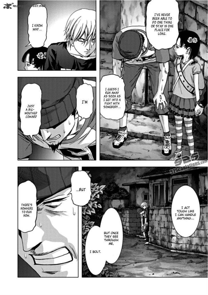 btooom_72_10