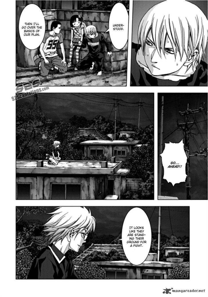 btooom_72_12