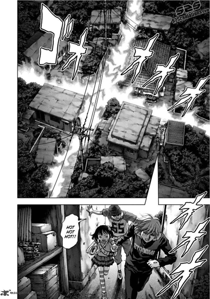 btooom_72_24