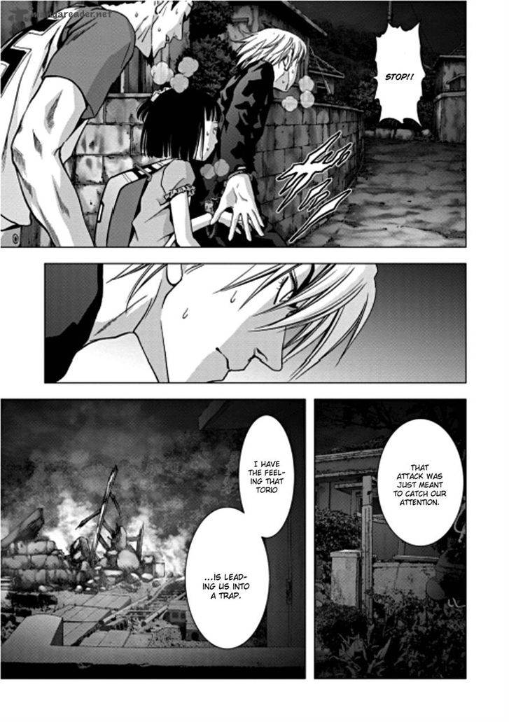 btooom_72_3