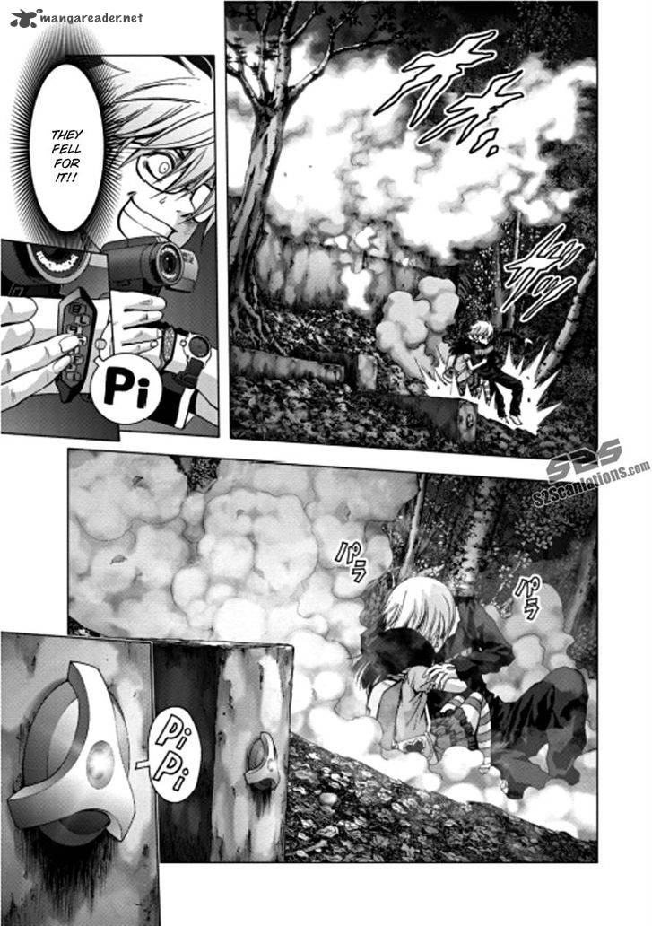 btooom_72_42