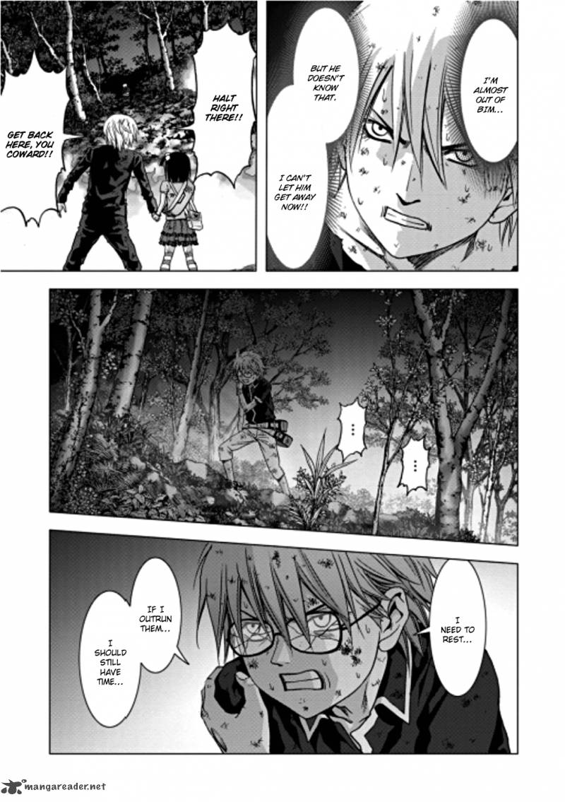 btooom_73_17