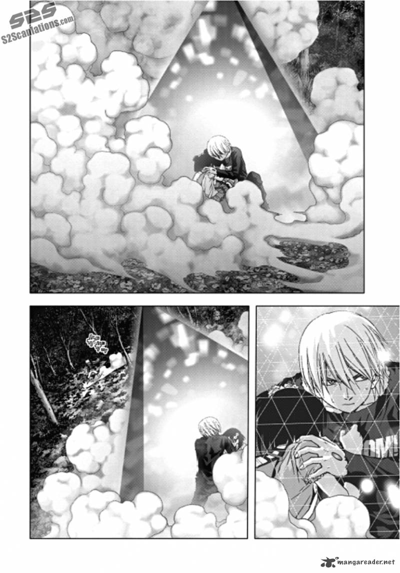 btooom_73_2