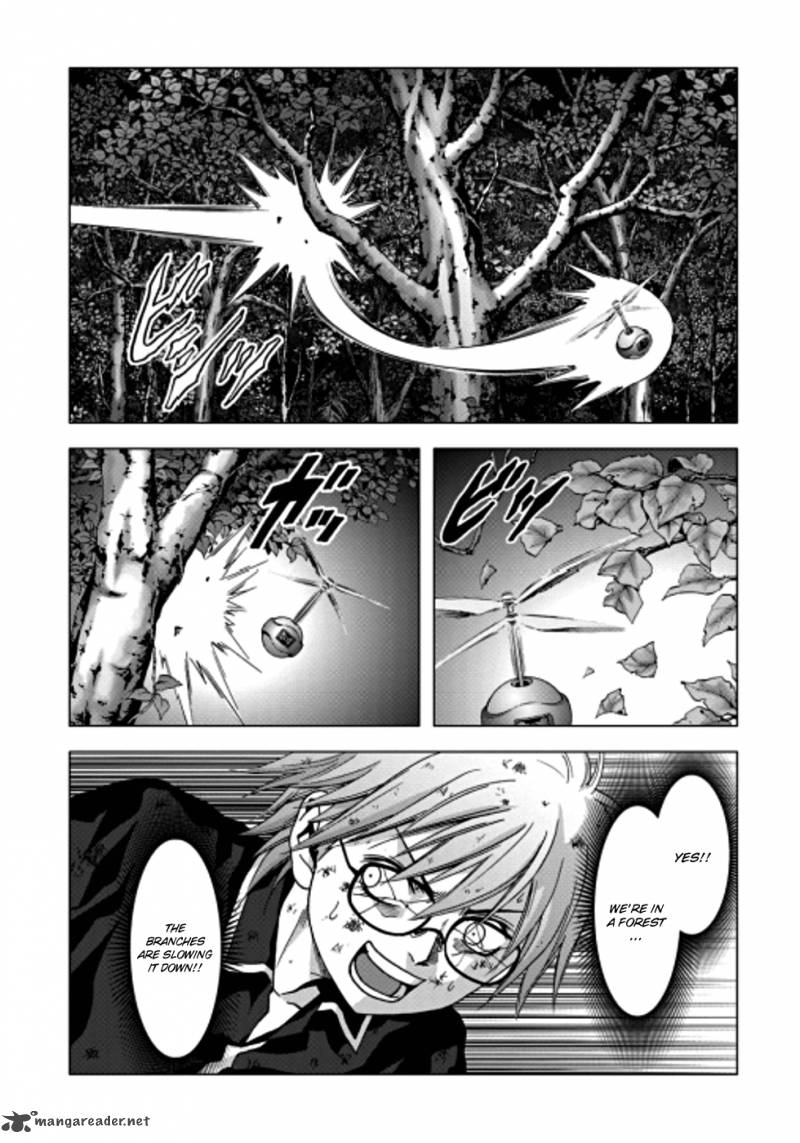 btooom_73_25