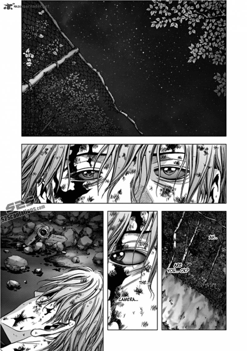 btooom_73_32