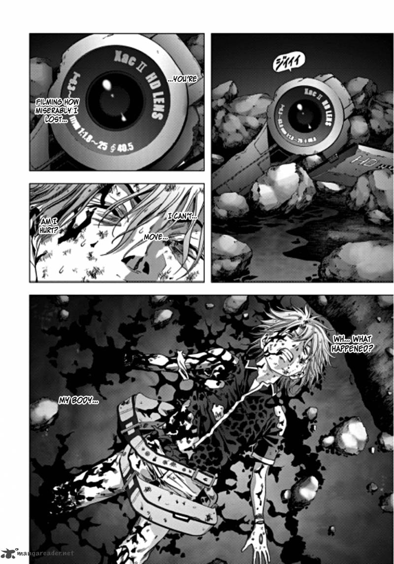 btooom_73_33