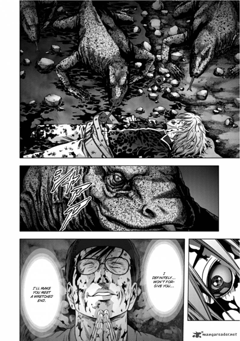 btooom_73_39