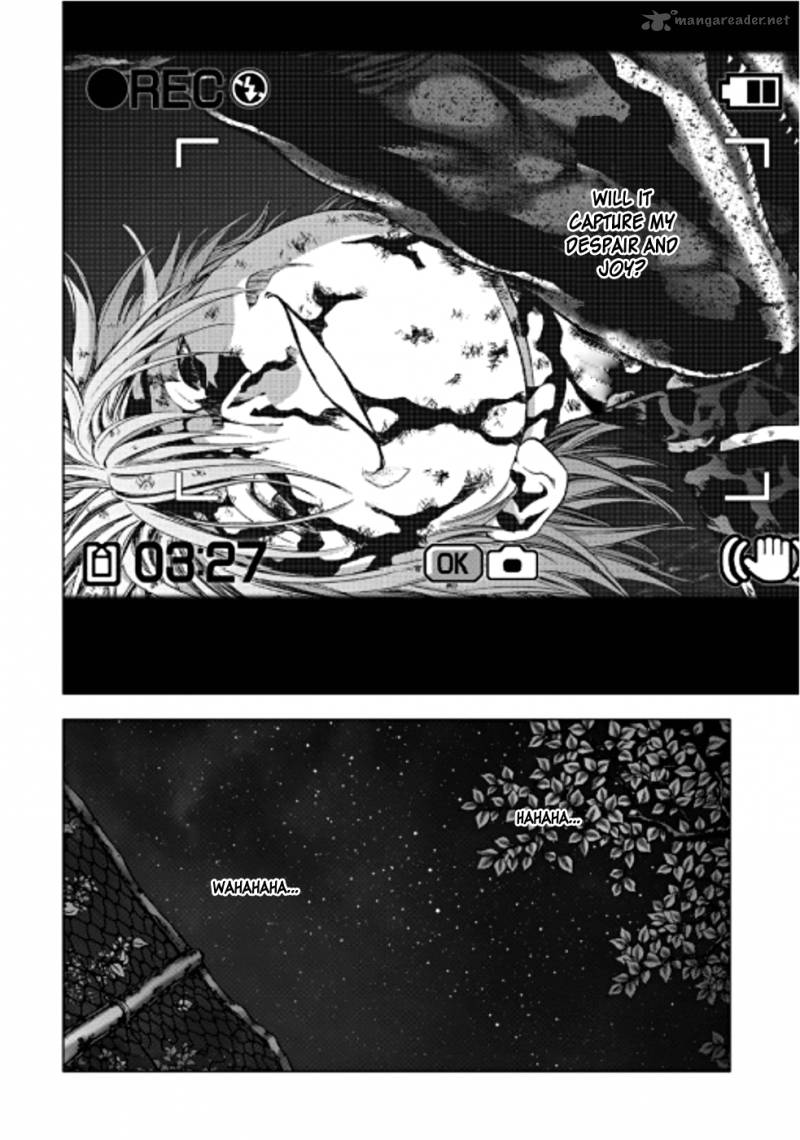 btooom_73_43