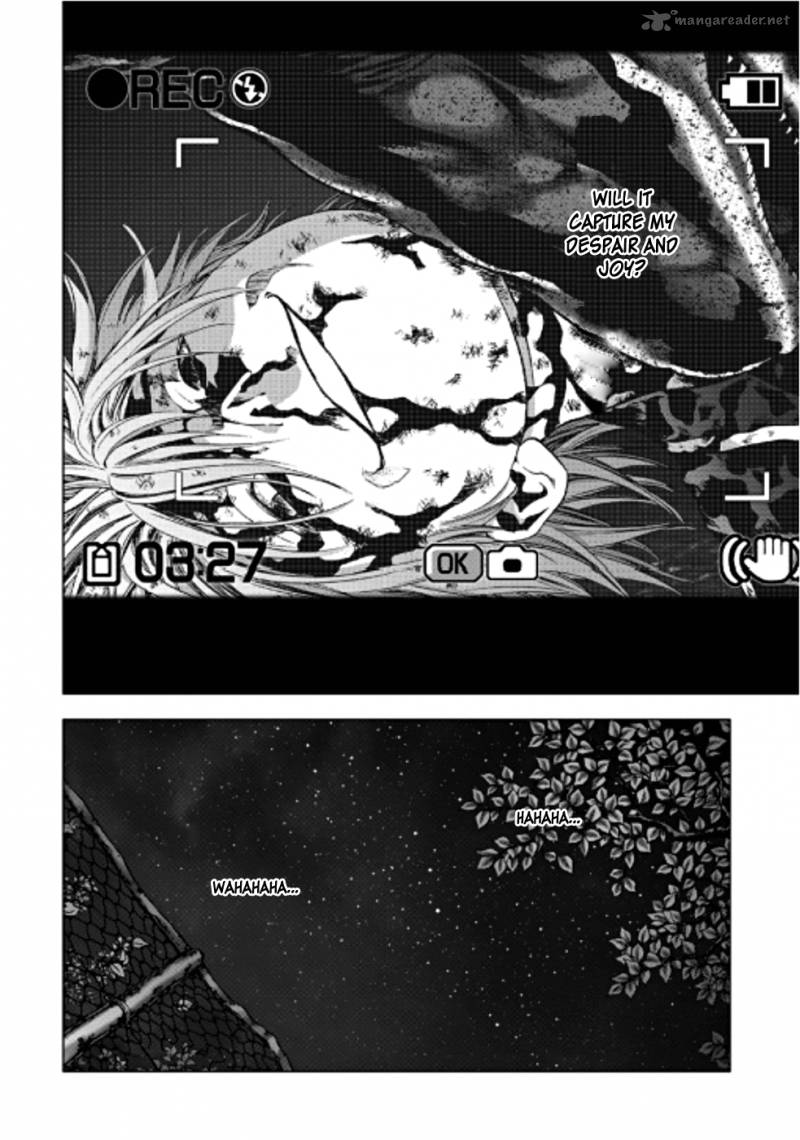 btooom_73_43