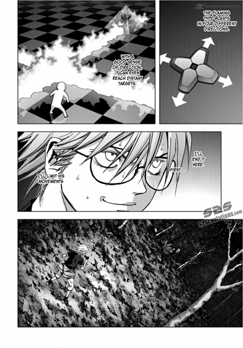 btooom_73_8