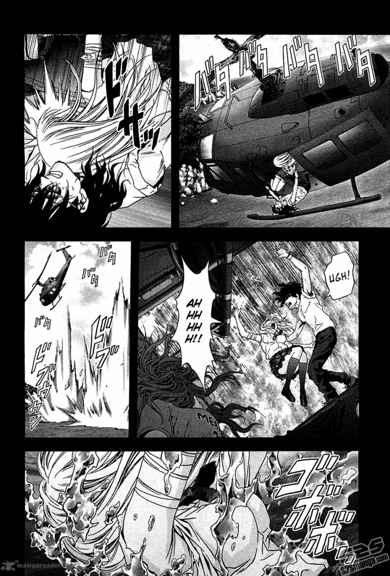 btooom_74_12