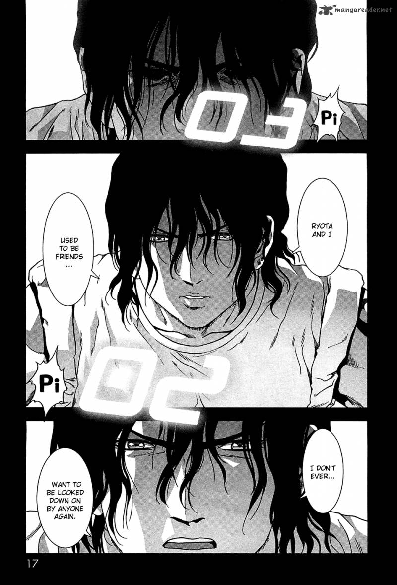 btooom_74_19