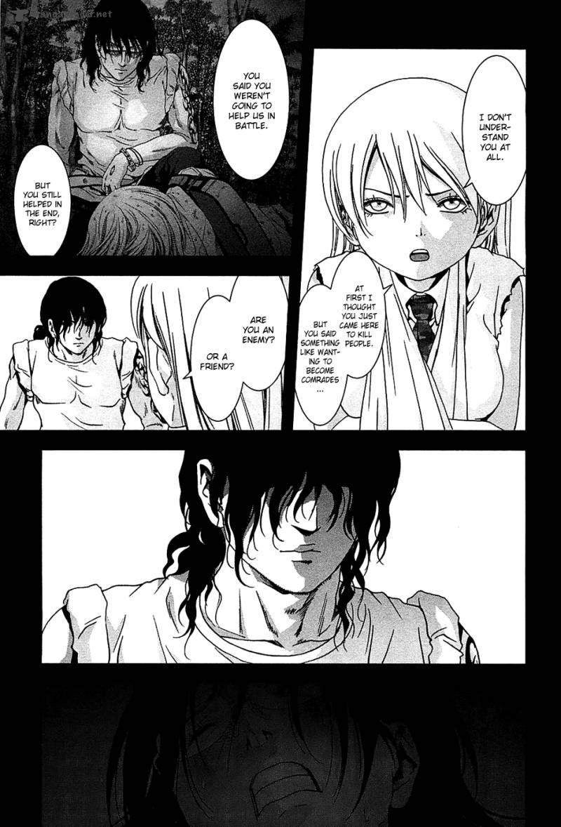 btooom_74_25